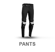 E-Bike Pants