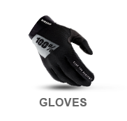 E-bike Gloves