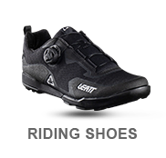 E-Bike Shoes