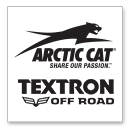 Arctic Cat OEM Parts