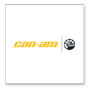 Can-Am OEM Parts