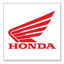 Honda OEM Parts