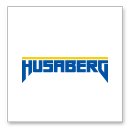 Husaberg OEM Parts