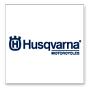 Husqvarna OEM Parts