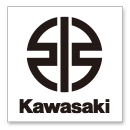 Kawasaki OEM Parts