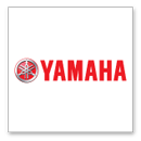 Yamaha OEM Parts