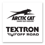 Arctic Cat