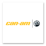 Can-Am