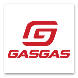 GASGAS