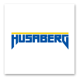 Husaberg