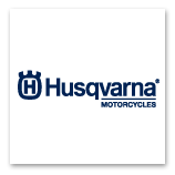 Husqvarna