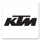 KTM