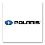 Polaris