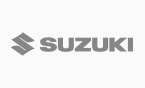 Suzuki OEM Parts