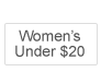 Women's Tees Under $20