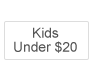 Kids' Tees Under $20