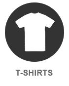 graphic, t-shirt silhouette, link, t-shirts