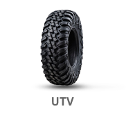 UTV Tires