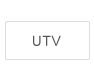 UTV