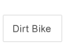 Dirt Bike