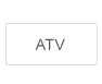 ATV