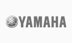 Yamaha OEM Parts